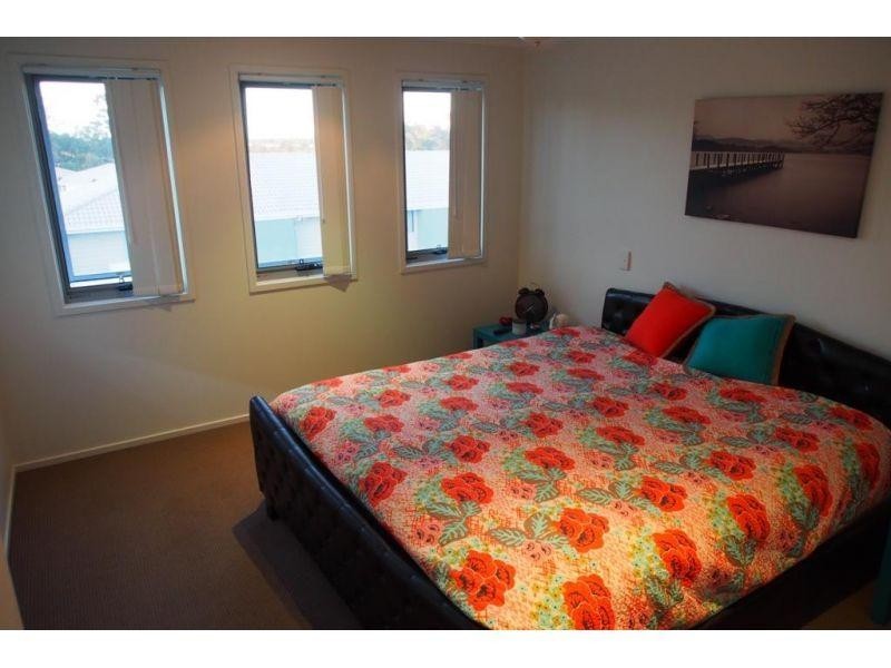 13/2 Christopher Street, Pimpama QLD 4209