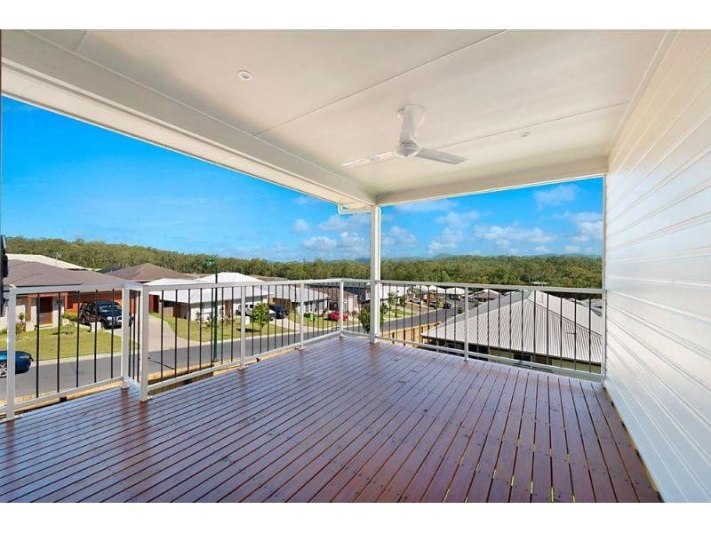 9 Steven Crescent (Lot 56), Pimpama QLD 4209