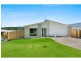 9 Steven Crescent (Lot 56), Pimpama QLD 4209