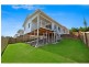 9 Steven Crescent (Lot 56), Pimpama QLD 4209