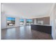 9 Steven Crescent (Lot 56), Pimpama QLD 4209