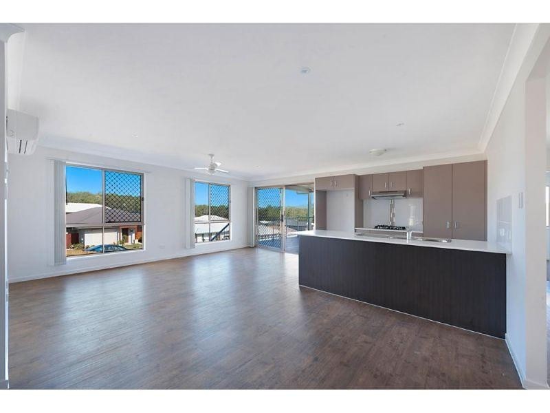 9 Steven Crescent (Lot 56), Pimpama QLD 4209