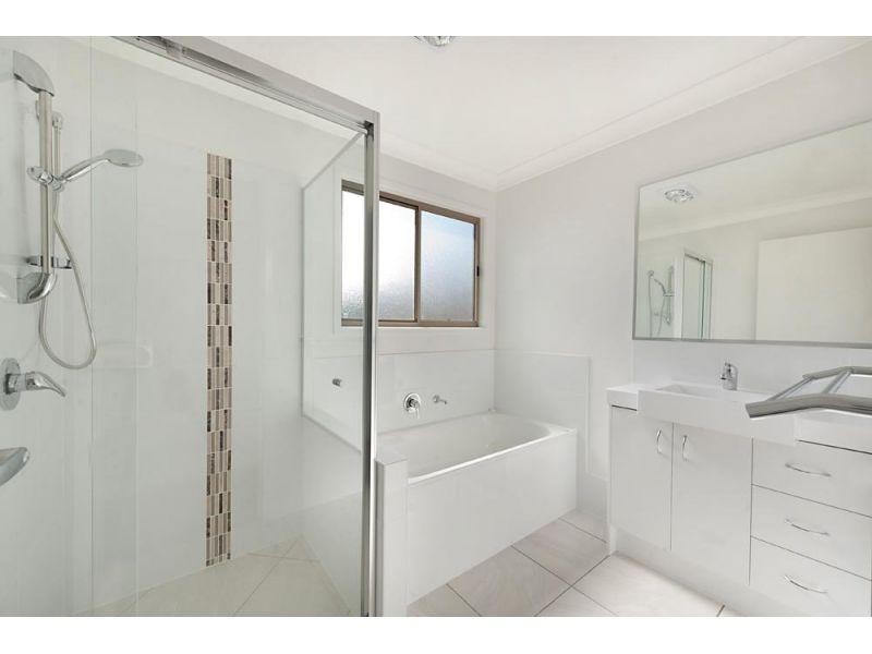 9 Steven Crescent (Lot 56), Pimpama QLD 4209