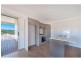 9 Steven Crescent (Lot 56), Pimpama QLD 4209