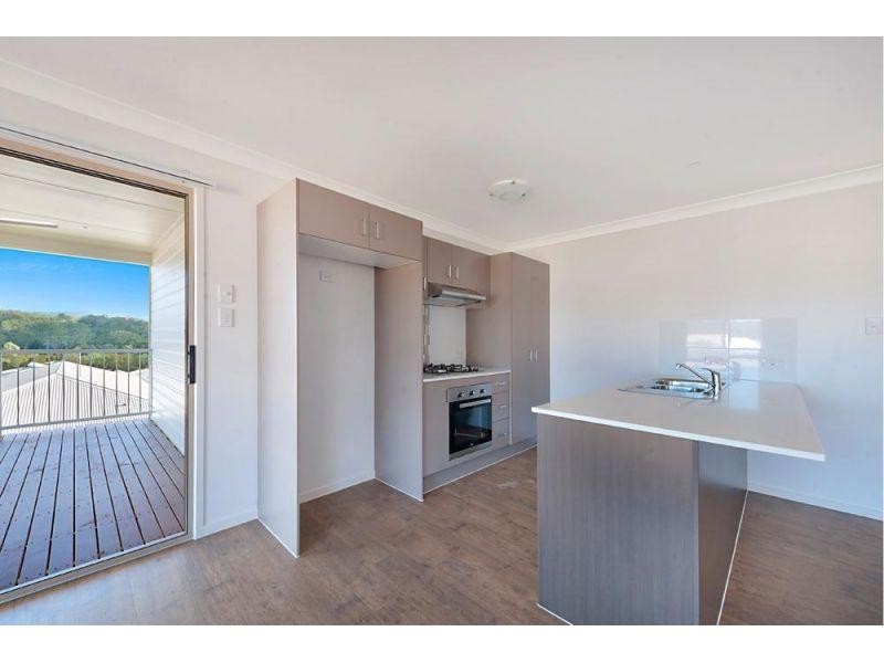 9 Steven Crescent (Lot 56), Pimpama QLD 4209