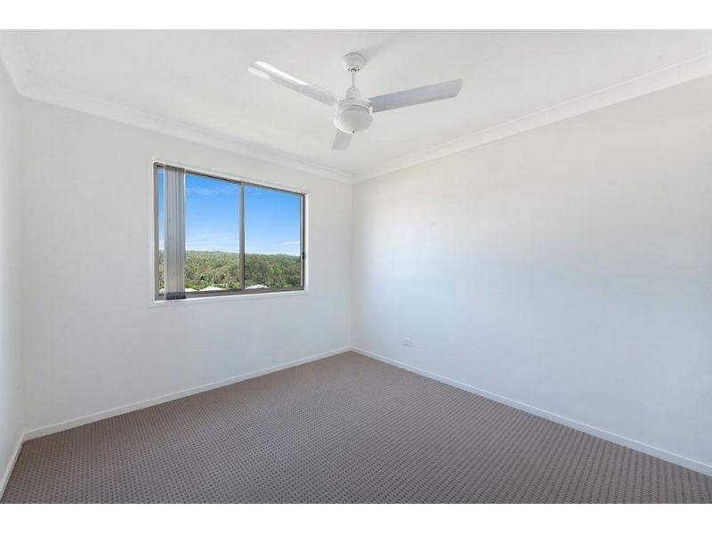 9 Steven Crescent (Lot 56), Pimpama QLD 4209