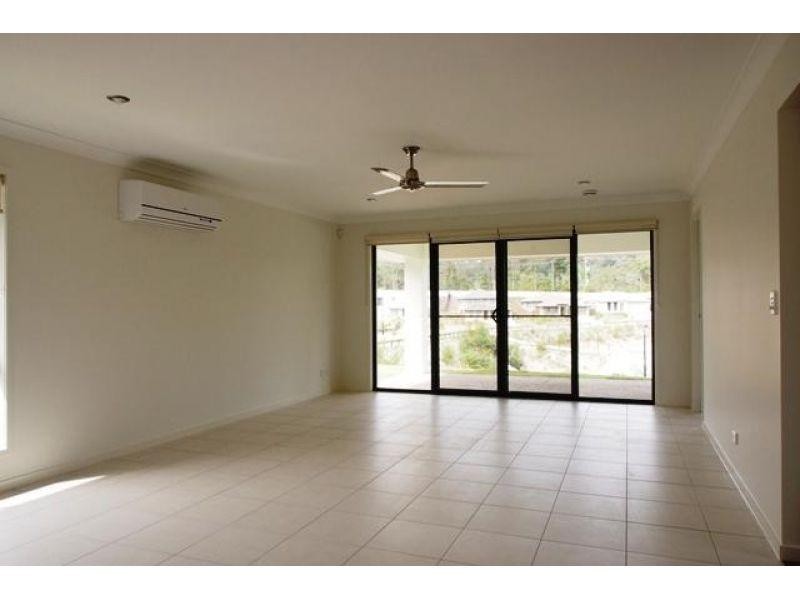 9 Conjola Crescent, Upper Coomera QLD 4209