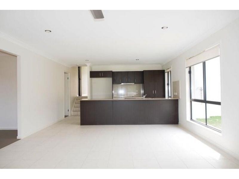 9 Conjola Crescent, Upper Coomera QLD 4209