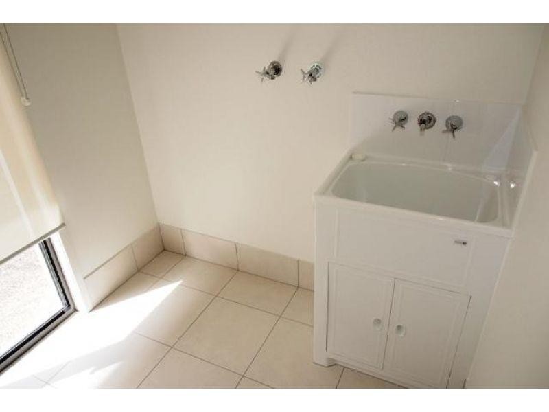 9 Conjola Crescent, Upper Coomera QLD 4209