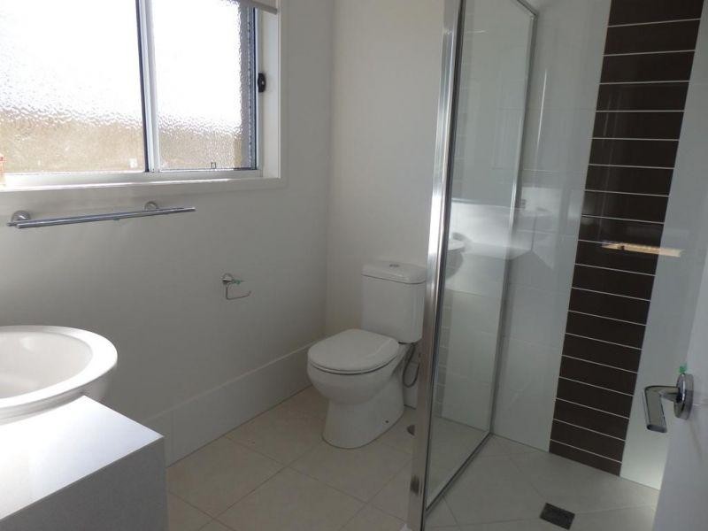 25 Santa Clara Rise, Upper Coomera QLD 4209