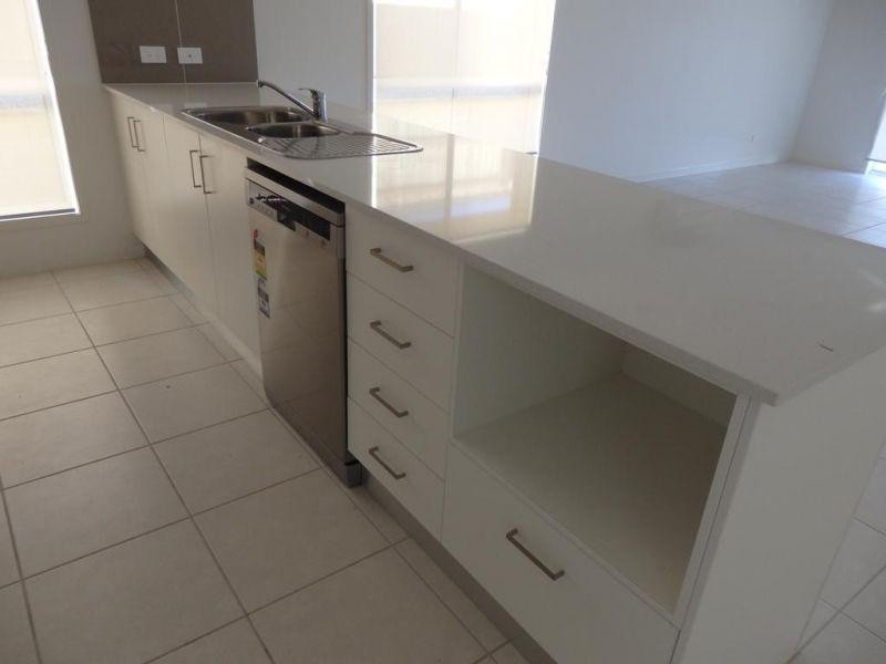 25 Santa Clara Rise, Upper Coomera QLD 4209