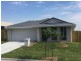 5 Kingfisher Street, Pimpama QLD 4209