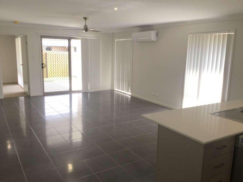 5 Kingfisher Street, Pimpama QLD 4209