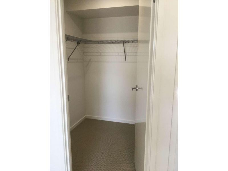 5 Kingfisher Street, Pimpama QLD 4209