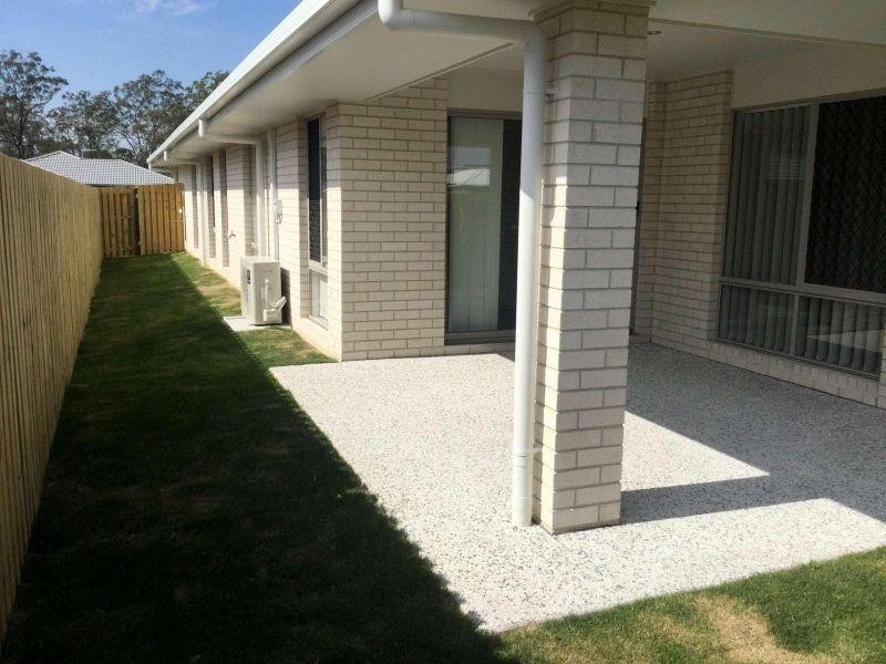 5 Kingfisher Street, Pimpama QLD 4209