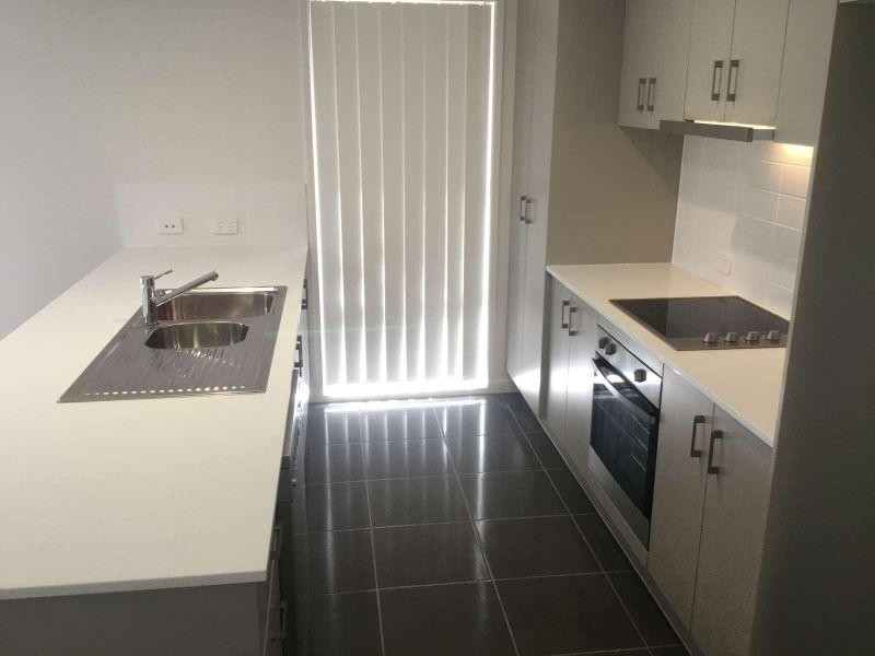 5 Kingfisher Street, Pimpama QLD 4209