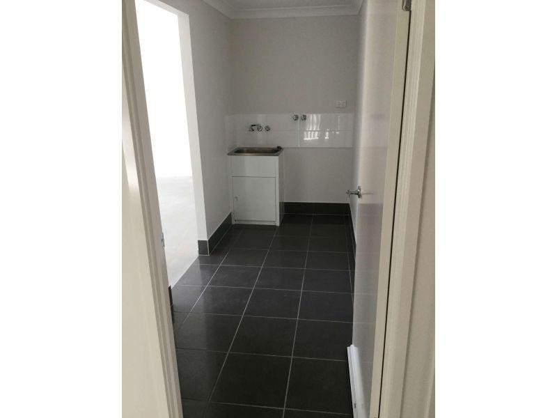 5 Kingfisher Street, Pimpama QLD 4209