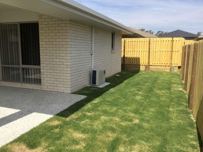 5 Kingfisher Street, Pimpama QLD 4209