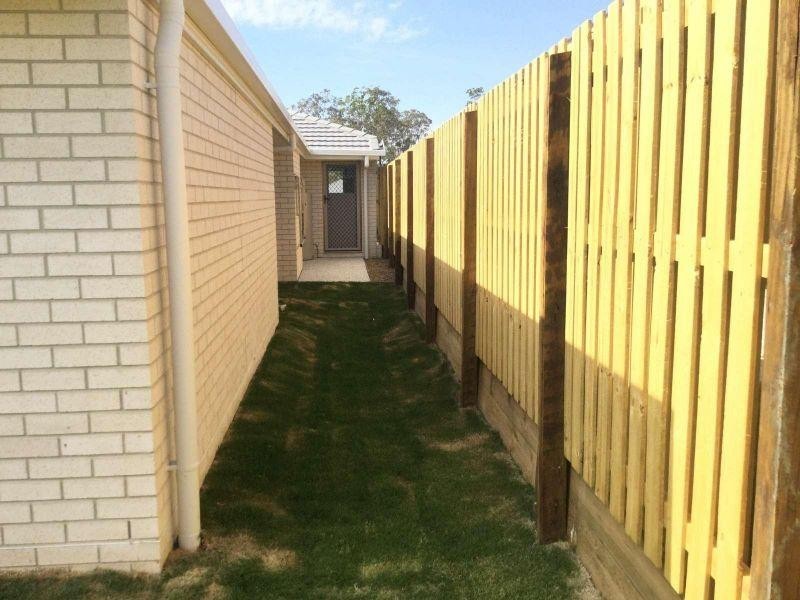 5 Kingfisher Street, Pimpama QLD 4209