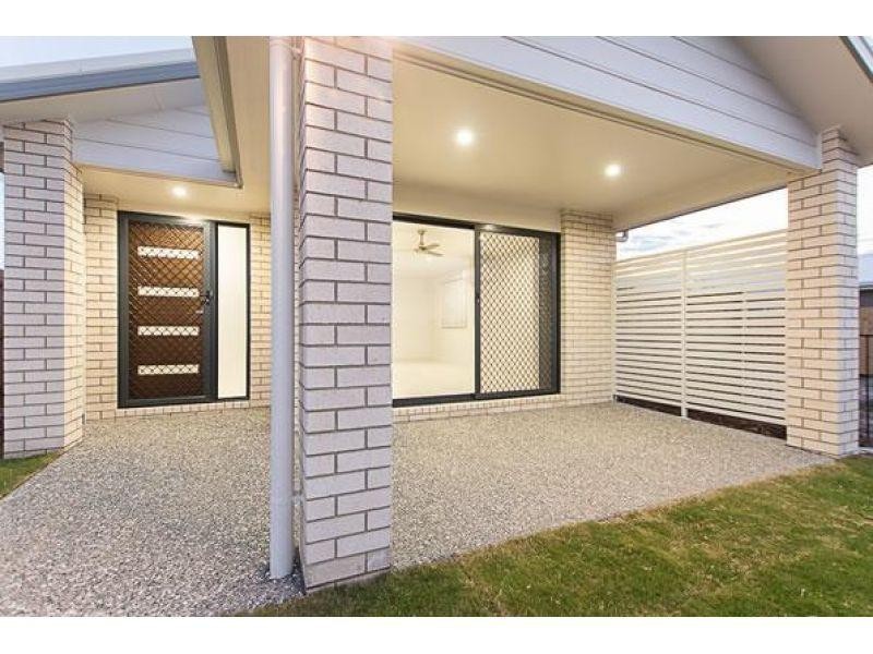 12 Carnarvon Court, Pimpama QLD 4209