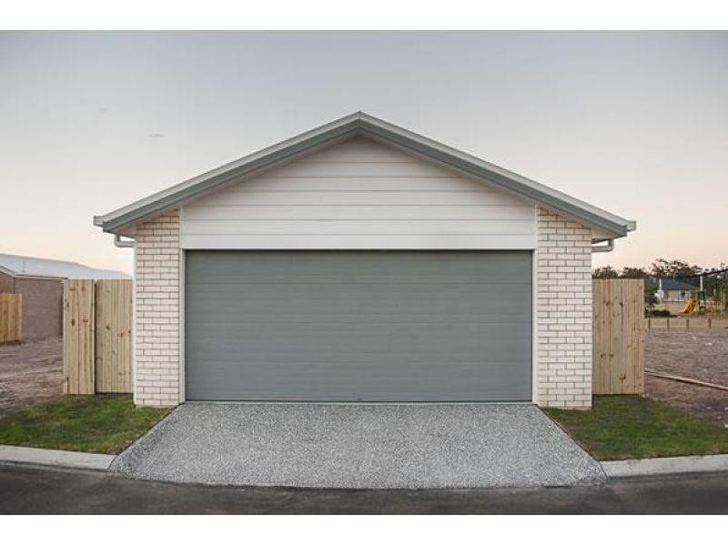 12 Carnarvon Court, Pimpama QLD 4209