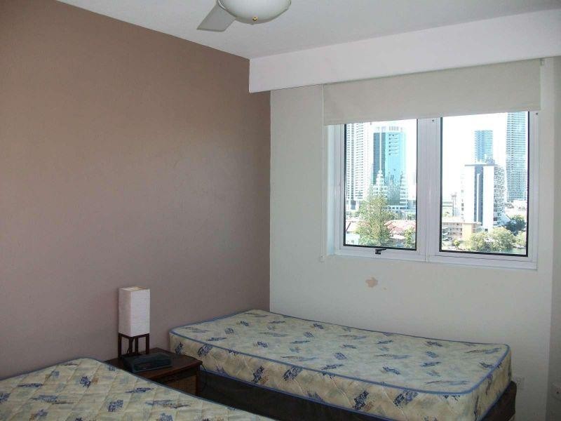 902/7 Mallana Street, Surfers Paradise QLD 4217