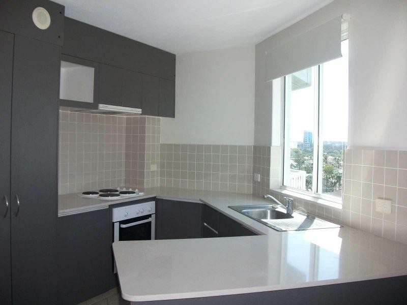 902/7 Mallana Street, Surfers Paradise QLD 4217