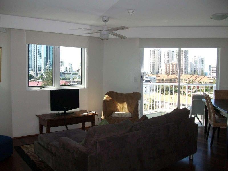 902/7 Mallana Street, Surfers Paradise QLD 4217