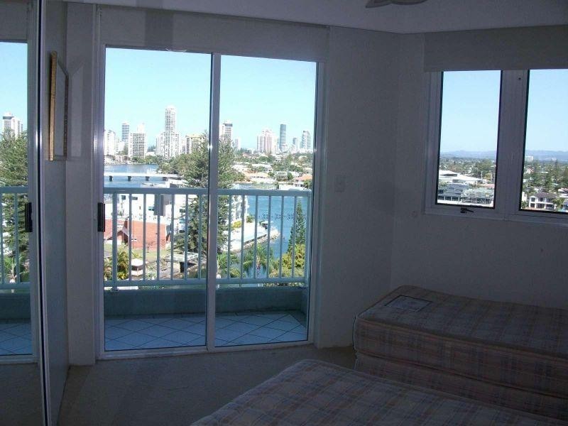 902/7 Mallana Street, Surfers Paradise QLD 4217