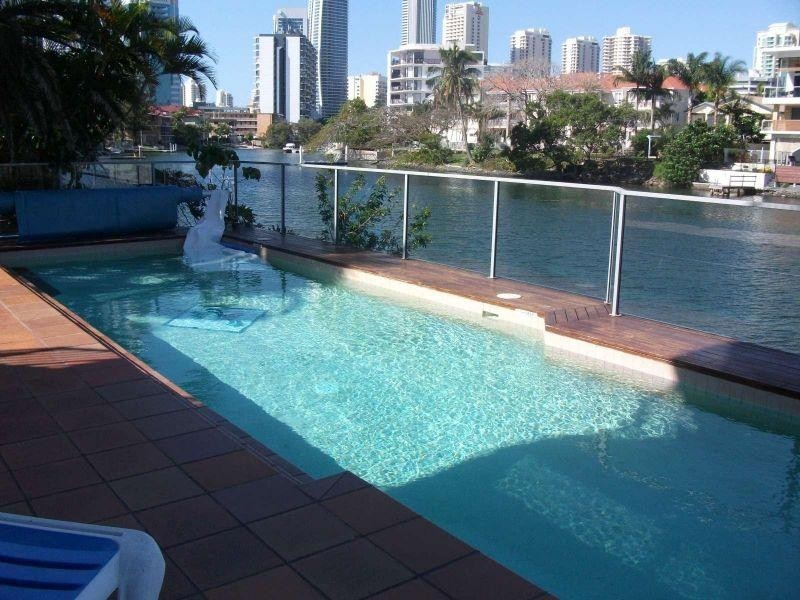 902/7 Mallana Street, Surfers Paradise QLD 4217
