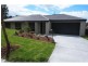 38 Lisa Crescent, Coomera QLD 4209