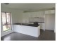38 Lisa Crescent, Coomera QLD 4209