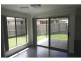 38 Lisa Crescent, Coomera QLD 4209