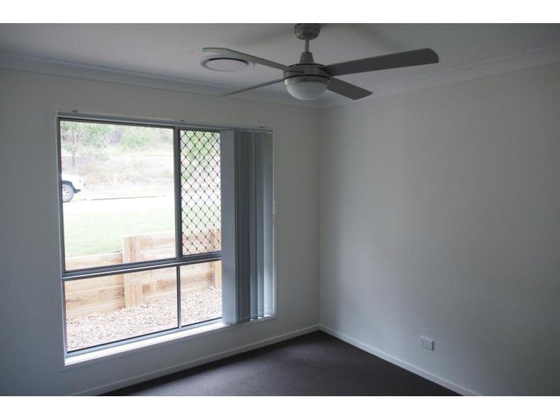 38 Lisa Crescent, Coomera QLD 4209