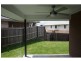 38 Lisa Crescent, Coomera QLD 4209