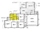 38 Lisa Crescent, Coomera QLD 4209