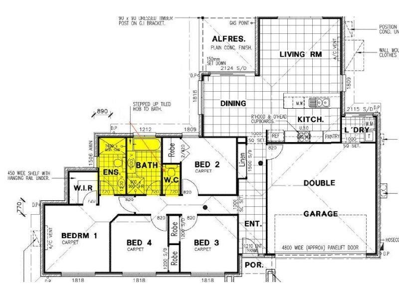 38 Lisa Crescent, Coomera QLD 4209