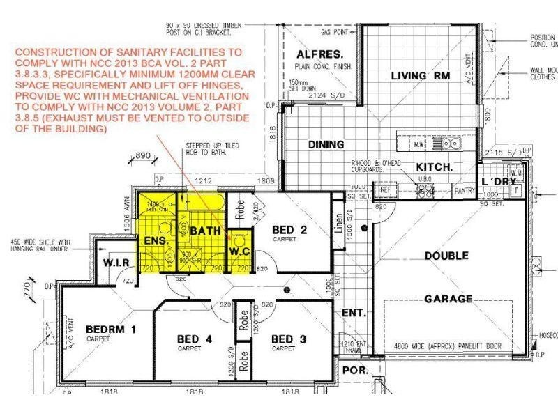 38 Lisa Crescent, Coomera QLD 4209