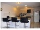 2/19 Cabot Ct, Merrimac QLD 4226