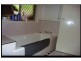 2/19 Cabot Ct, Merrimac QLD 4226