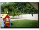 2/19 Cabot Ct, Merrimac QLD 4226