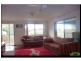 2/19 Cabot Ct, Merrimac QLD 4226
