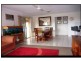 2/19 Cabot Ct, Merrimac QLD 4226