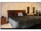 2/19 Cabot Ct, Merrimac QLD 4226