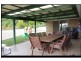 2/19 Cabot Ct, Merrimac QLD 4226