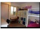 2/19 Cabot Ct, Merrimac QLD 4226