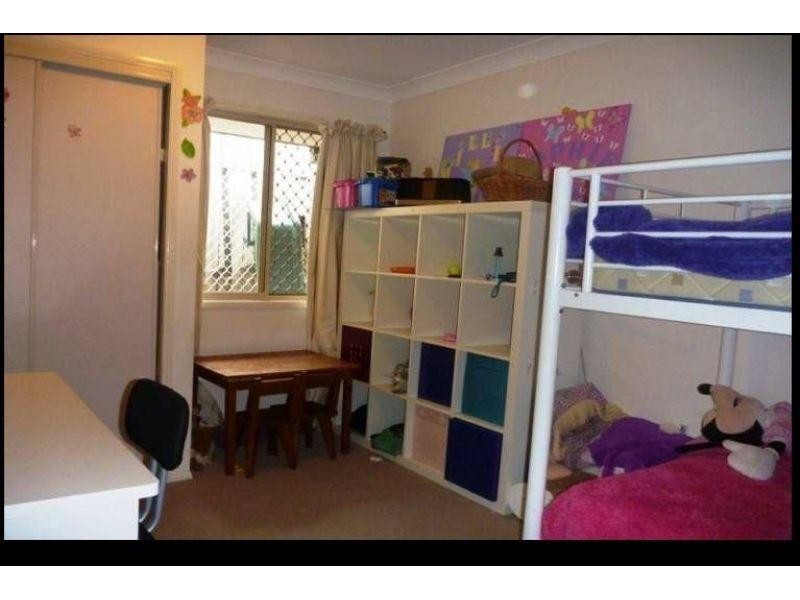 2/19 Cabot Ct, Merrimac QLD 4226