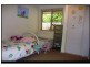 2/19 Cabot Ct, Merrimac QLD 4226