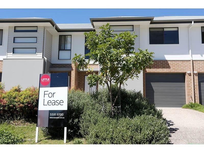 3/34 Rise Circuit, Pacific Pines QLD 4211