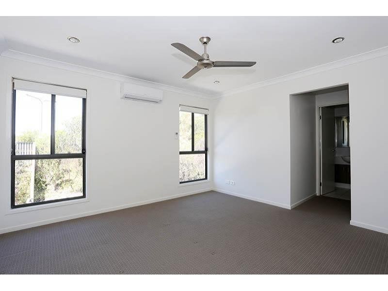 3/34 Rise Circuit, Pacific Pines QLD 4211